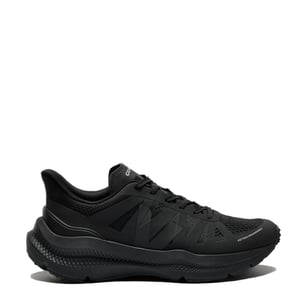 Veja Condor 3 Engineered-Mesh Full-Black