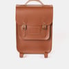 The Portrait Backpack - Bay