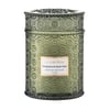 Maelyn - Eucalyptus & Alpine Sage 19oz Candle