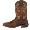 Durango® WorkHorse Western Work Boot