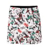 Anna Tennis Skort - L