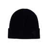 Robert Graham Rg Logo Beanie