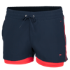 Evie Shorts - XS