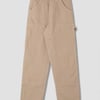 Double Knee Pant (Khaki Duck) - 32L