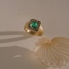 Helm Ring