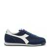 Diadora Cross Trainer Pageant Blue