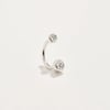 Gravitation Diamond Hook