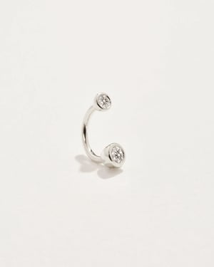 Gravitation Diamond Hook
