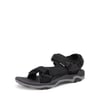 DREAM PAIRS Arch Support Hiking Sandals