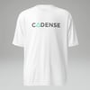 Pacemaker Classic Performance Men's T-Shirt - Bright White / M