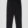 80s Painter Pant (Black Duck) - 38