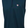 Toby Tennis Slipover - L