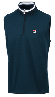 Toby Tennis Slipover - XL