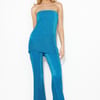 Cover Girl Pants Blue