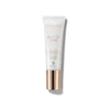 Beauty Base Original