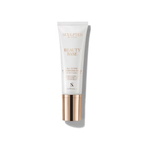 Beauty Base Original