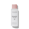 HydraGlo Refill