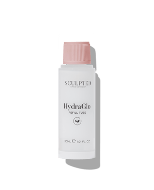 HydraGlo Refill