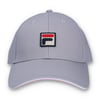 Tantam Baseball Cap - ONE