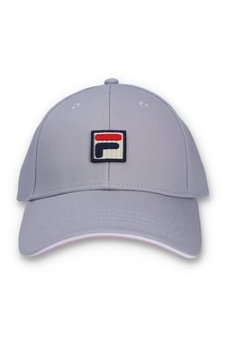 Tantam Baseball Cap - ONE