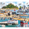 Cornwall Montage_W