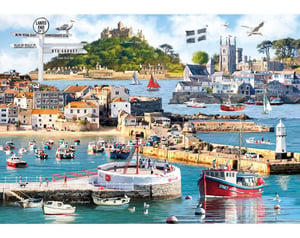 Cornwall Montage_R