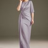 AW Caesar Dress