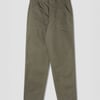 Taper Fatigue (Olive Ripstop) - 28