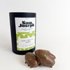 Dubai medjool dates