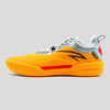 ANTA KAI 1 TEAM - Orange / 9.5