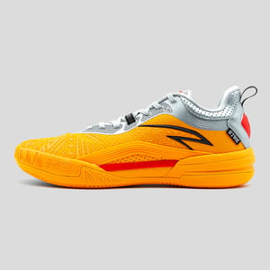 ANTA KAI 1 TEAM - Orange / 7