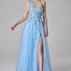 AW Annabel Dress