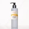 Wild Gorse & Vanilla Aloe Vera Conditioner 250ml