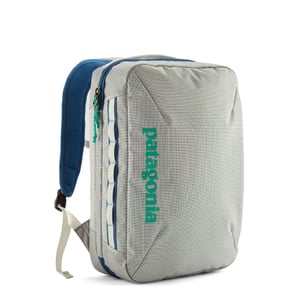 Patagonia Black Hole Micro MLC Birch White