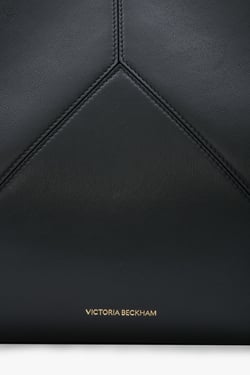 Victoria Beckham Tote - ONE SIZE - Womens