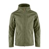 Fjallraven Sten Jacket Green