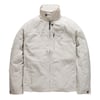 Left Hand Lys Blouson Khaki