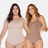 Comfort Evolution Bodysuit 2 Pack Bundle