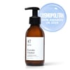 Anti-Blemish & Scar Repair Everyday Cleanser - 150ml