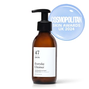 Anti-Blemish & Scar Repair Everyday Cleanser - 300ml