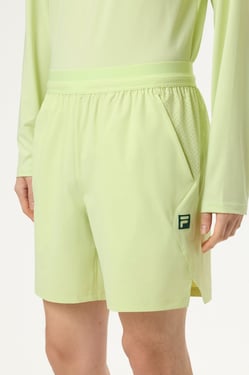 Center Court Swift Short - 3XL