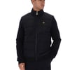 Jerry Full Zip Padded Jacket - XL