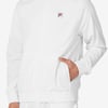 Tennis Court Track Jacket - L