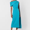 MAITE DRESS