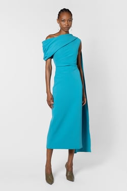 MAITE DRESS
