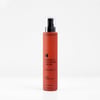 Rooibos Cleansing Cream