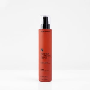 Rooibos Cleansing Cream