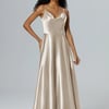 AW Victorina Dress