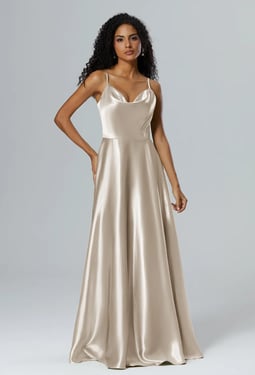 AW Victorina Dress