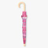 Girls Tiny Flowers Umbrella